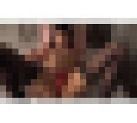993883