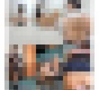 993889