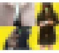 993891