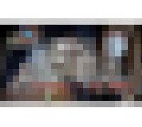 993904