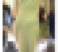993937