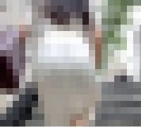993938