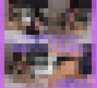 993953