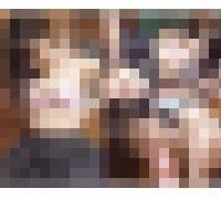 993961