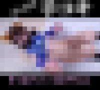 993965
