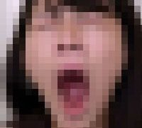 993967