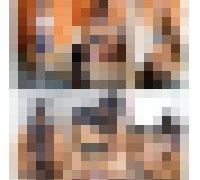 993980