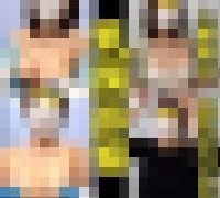 993994