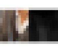 994027