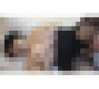 994032