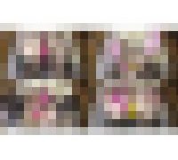 994034