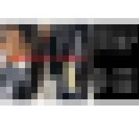 994050