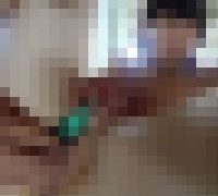 994067