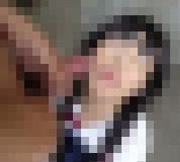 994069