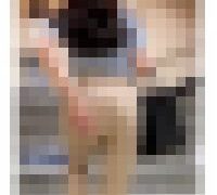 994071