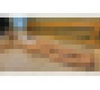 994085