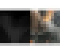 994114