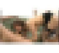 994135