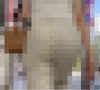 994137