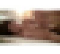 994147