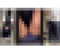 994159