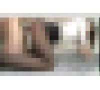 994165