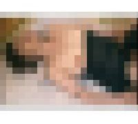 994185