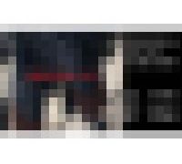 994209