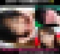 994215