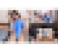 994258