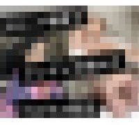 994268