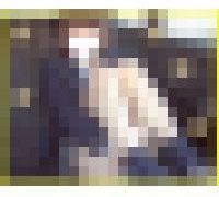 994276
