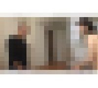 994278