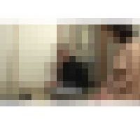 994280
