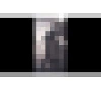 994325