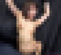994328