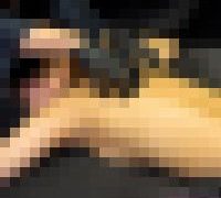 994330