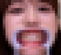 994338