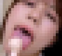 994344