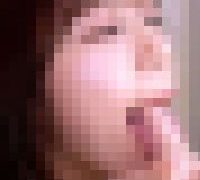994345
