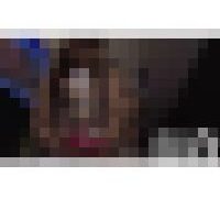 994367