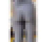 994391