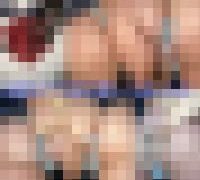 994395