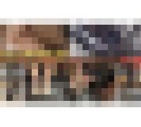994396