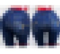994398