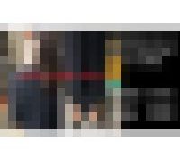 994408