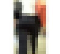 994428