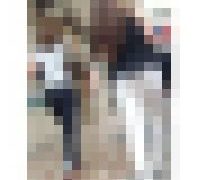 994487
