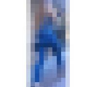 994489