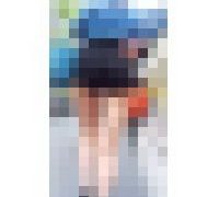 994490